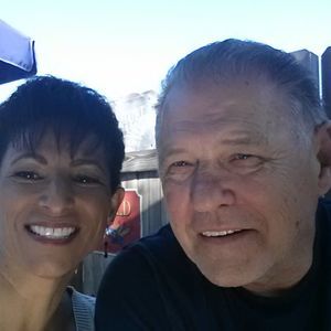 Meet your Posher, Deanna